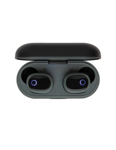 Auricolari TWS Swiss Peak